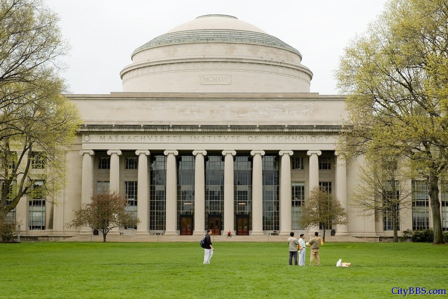 第7名：美国麻省理工学院。麻省理工学院（MIT）确实“高大上”，这所学府培养了美国三分之一的宇航员。MIT ...