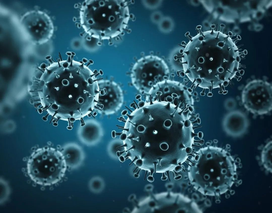 甲型H3N2流感是一种由甲型H3N2流感病毒引起的呼吸系统疾病